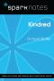 [SparkNotes 01] • Kindred · SparkNotes Literature Guide